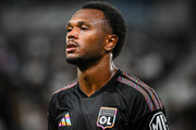 Lyon : coup dur pour Openda, les Gones poussent un coup de gueule !