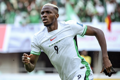 Coupe du monde 2026 : qui remportera la deuxime partie des Hunger Games ?