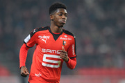 Transfert : a priori Rennes n'a rien  craindre pour la clause de Dembl, mais...