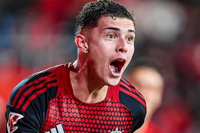 Mercato : Strasbourg casse sa tirelire pour un attaquant