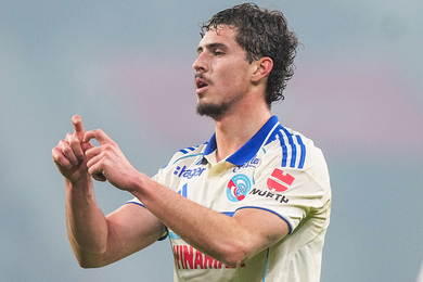 Une gifle et Strasbourg enfonce Lille dans la crise ! - D�brief et NOTES des joueurs (LOSC 1-4 RCSA)