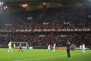 PSG : la hausse des prix n'arrte pas les supporters, record en vue