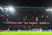 PSG : quelles sanctions aprs les chants homophobes entendus en tribunes ?