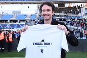 Paris FC : quel mercato avec la montée en L1 ?