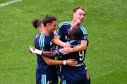 Le Paris FC frappe fort - D�brief et NOTES des joueurs (Paris FC 3-0 Nice)