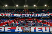PSG : le CUP avait beaucoup de choses � dire