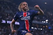 Jeu, set et match - Dbrief et NOTES des joueurs (PSG 6-0 MHSC)