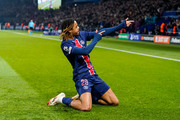 Le PSG en d�monstration ! - D�brief et NOTES des joueurs (PSG 7-0 Brest)