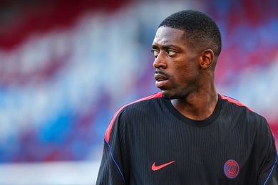 PSG : premier match, premier troph�e ?