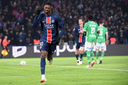 Pas si facile pour le PSG - Dbrief et NOTES des joueurs (PSG 2-1 ASSE)