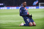 Le PSG trop fort pour un OM loin d'être ridicule - Débrief et NOTES des joueurs (PSG 3-1 OM)