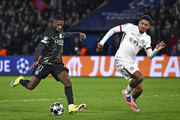 Ligue des Champions : Paris veut �viter le sc�nario catastrophe... Pr�sentation et compos probables de Chelsea-PSG