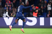 Dembl montre la voie - Dbrief et NOTES des joueurs (PSG 3-1 SB29)