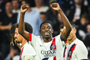 PSG : place  la conqute de la C1 sans Mbapp, mais avec une vritable "philosophie collective"