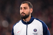 PSG : Donnarumma, un handicap