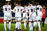 Le PSG terrasse Revel, Mbapp et Asensio ultra-dcisifs - Dbrief et NOTES des joueurs (Revel 0-9 PSG)