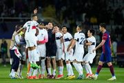 Barça-PSG : la remontée saluée en France, le naufrage en Catalogne, Mbappé héros à Madrid... Les UNES et réactions de la presse