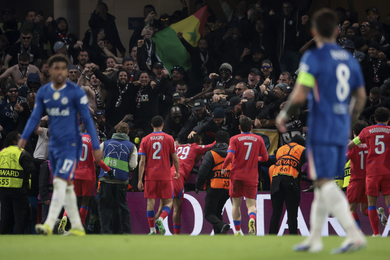 PSG : encore plus terrifiant ?