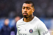 PSG : Kimpembe, les galères continuent...