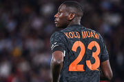 Mercato - PSG : Kolo Muani priorité de Dortmund en attaque !