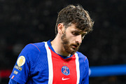 PSG : Kvaratskhelia, le bon soir pour se r�veiller ?
