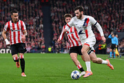 Le PSG se casse les dents sur la muraille Unai Simon - Débrief et NOTES des joueurs (Athletic 0-0 PSG)