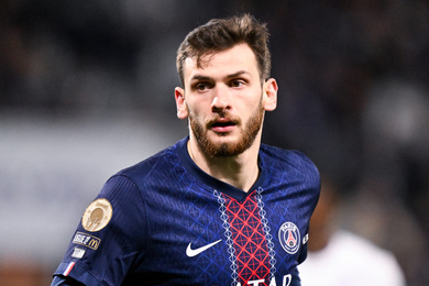 PSG-Liverpool, les pronostics de la r�dac