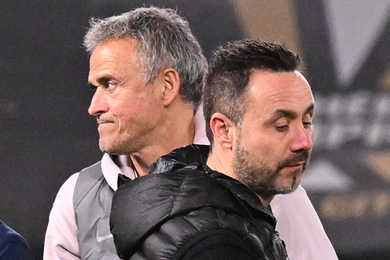 Les 12 infos � savoir sur la soir�e : le PSG, l'OM et Monaco jouent gros, Arsenal et le Bayern en pole, Mourinho sur un fil...