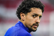 Mercato : le PSG a reçu une offre pour Marquinhos !