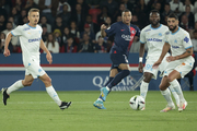 Coefficients UEFA : la France largue les Pays-Bas, la 5e place peut tre assure dans une semaine !