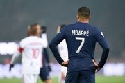 Journal des Transferts : le Real veut Mbapp en 2024, a bouge normment au PSG, des doutes pour Tudor et Blanc...