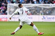 Rduit  dix, le PSG ne craque pas et creuse l'cart - Dbrief et NOTES des joueurs (Le Havre 0-2 PSG)