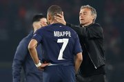 Ligue des Champions : la presse europenne sans piti avec le PSG et Mbapp