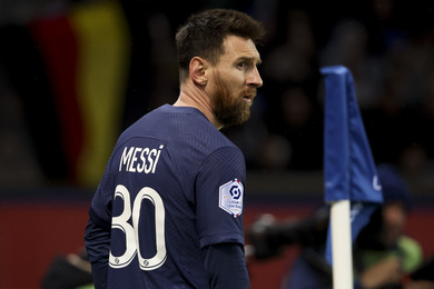 Mercato : Messi, et maintenant ?