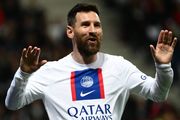 Mercato : Messi va bien quitter l'Europe !
