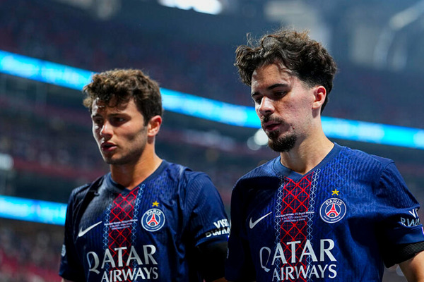 Journal des Transferts : le Real triplement climatisé mais qui signe Konaté, une piste en moins pour Greenwood...