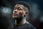 PSG : énorme coup dur pour Nuno Mendes !