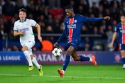 PSG : attaque en berne,  qui la faute ?