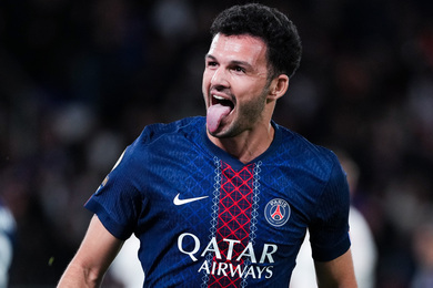 Le PSG s'en sort de justesse - Dbrief et NOTES des joueurs (PSG 1-0 Nice)