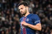 PSG : Gon�alo Ramos, joker sans atout