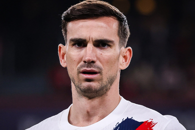 Mercato : Fabian Ruiz, un coup de pression payant du PSG ?