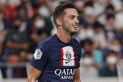 Paris poursuit sur sa lance - Dbrief et NOTES des joueurs (Urawa 0-3 PSG)