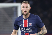 Journal des Transferts : Skriniar a choisi pour l'aprs-PSG, Dortmund vire son coach, grosse offre refuse pour Garnacho...