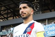 Mercato : enfin du mouvement pour les indsirables du PSG