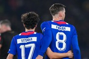 PSG : la presse unanime pour le champion