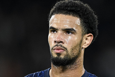 PSG : Zare-Emery explique sa mauvaise passe