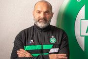 Mercato - Saint-Etienne : Dupraz vise 5 recrues, deux joueurs du PSG cibls...