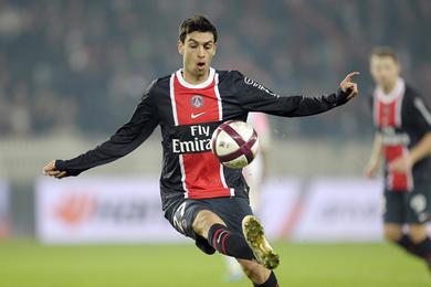 L1 / 19e journe (suite) : les compos probables (avec ASSE - PSG, Lille - Nice, VA - Lyon...)
