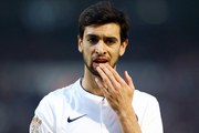 PSG : des discussions stopp�es avec Pastore, l'Argentin doit-il s'inqui�ter pour sa prolongation ?