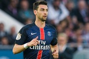 PSG : frustr par son temps de jeu, Pastore peut-il partir ? Son agent rpond !